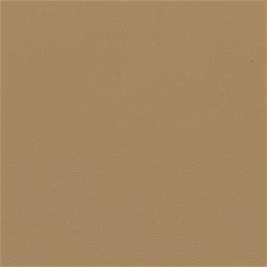 Veranda High Performance Vinyl Upholstery